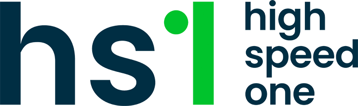 hs1 logo